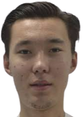 https://img.longzhuzhibou.com.cn/img/football/player/77e2edd11d1bc332193e348ce333db33.png