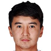 https://img.longzhuzhibou.com.cn/img/football/player/77e5a6e36ec25b8a018b63daf312d18e.png
