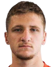 https://img.longzhuzhibou.com.cn/img/football/player/77e6f794357de1727f9212fc05796f27.png