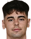 https://img.longzhuzhibou.com.cn/img/football/player/77e763cdebde2f12a51c501f4a657bcc.png