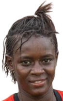 https://img.longzhuzhibou.com.cn/img/football/player/77e957f91cc6ec5d6e066e4003ed38ed.png
