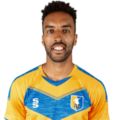 https://img.longzhuzhibou.com.cn/img/football/player/77e98f88770d4e19c08cf6197504f460.png