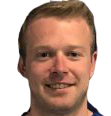 https://img.longzhuzhibou.com.cn/img/football/player/77eb807a2222b32ca3ab25f1ec141a8b.png