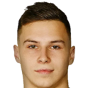 https://img.longzhuzhibou.com.cn/img/football/player/77eede0aab69dd863c2f7decba614309.png