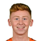 https://img.longzhuzhibou.com.cn/img/football/player/77f280af228ad78c573cd8ac31bde3d1.jpg