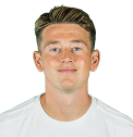 https://img.longzhuzhibou.com.cn/img/football/player/77f6ce856fd019af39e6663eeaf29d7f.png