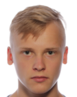 https://img.longzhuzhibou.com.cn/img/football/player/77f8da0192aee0b90c7168aa5a347fc2.png