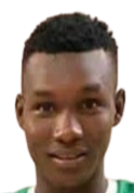 https://img.longzhuzhibou.com.cn/img/football/player/77f9d65f65a393b671850738f9738100.png