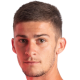 https://img.longzhuzhibou.com.cn/img/football/player/77fb50ae47743f9f1336bd3e89a27171.png