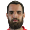 https://img.longzhuzhibou.com.cn/img/football/player/77fbc7b1588a4a9572186512e13e9fed.png