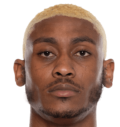 https://img.longzhuzhibou.com.cn/img/football/player/77fd13d000742590be0c1f9b6d04682a.png