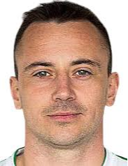 https://img.longzhuzhibou.com.cn/img/football/player/77fd53751cbee243ce587f0d1744fb79.png