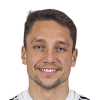 https://img.longzhuzhibou.com.cn/img/football/player/7803113d5515057ce335087e9ea5330b.png