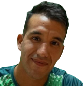 https://img.longzhuzhibou.com.cn/img/football/player/7803cc4a8315679b398af3b949dcf257.png