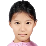 https://img.longzhuzhibou.com.cn/img/football/player/78057b86488c8ade7530e90e5aca0c00.png