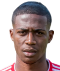 https://img.longzhuzhibou.com.cn/img/football/player/7807d2615af41070515d5f18f97fa48f.png