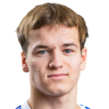https://img.longzhuzhibou.com.cn/img/football/player/780a538b6663fd4597fae1b792850aa5.png