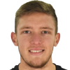 https://img.longzhuzhibou.com.cn/img/football/player/780b11d5930b510d42b98c4c19a179e6.png