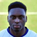 https://img.longzhuzhibou.com.cn/img/football/player/780bb77e7db3134b6964b40bfabd8f4d.png