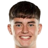 https://img.longzhuzhibou.com.cn/img/football/player/780c0d08a8c762d5a00360211aa9379e.png