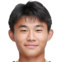 https://img.longzhuzhibou.com.cn/img/football/player/780d986b80ce9968a1677838b308e560.png