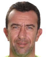 https://img.longzhuzhibou.com.cn/img/football/player/78122cc62377e2647e018859d3170119.png