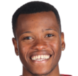 https://img.longzhuzhibou.com.cn/img/football/player/78145551b8f9a078b4da01d17ab3be9e.png