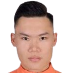 https://img.longzhuzhibou.com.cn/img/football/player/7814b243c4df6c536eed7d60d4a78c68.png