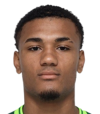 https://img.longzhuzhibou.com.cn/img/football/player/7814e3304ec97ff4a2aa192dfbe0eed7.png