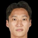 https://img.longzhuzhibou.com.cn/img/football/player/781939a58422ef57de82b335dd10f024.png