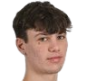 https://img.longzhuzhibou.com.cn/img/football/player/781acd4b6725fb77db7080b667d8243d.png