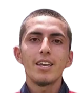 https://img.longzhuzhibou.com.cn/img/football/player/7822753680e3d599ec4a131221940b4d.png
