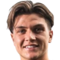 https://img.longzhuzhibou.com.cn/img/football/player/78251c7230ef902cc9c92f9819559f49.png