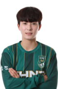 https://img.longzhuzhibou.com.cn/img/football/player/7828bb4aede957f5aafe67e3ae33ddd4.png