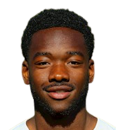 https://img.longzhuzhibou.com.cn/img/football/player/7829fcf341d1dee81097fc36e137d628.png