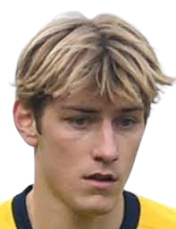 https://img.longzhuzhibou.com.cn/img/football/player/782a0744c6387219610f05dd9e24b6f0.png