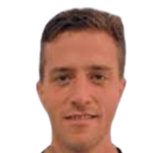 https://img.longzhuzhibou.com.cn/img/football/player/782a97afc0c76f0d7348b2b70ea4847b.png