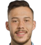 https://img.longzhuzhibou.com.cn/img/football/player/782b49bc94bf1fdcaf3ae84136dcbc82.png