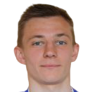 https://img.longzhuzhibou.com.cn/img/football/player/782c709d849ba2949ed11a65136e4532.png