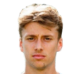 https://img.longzhuzhibou.com.cn/img/football/player/782e112f7f1ceefe9cebd894ceff8fc4.png