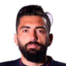 https://img.longzhuzhibou.com.cn/img/football/player/7830c1764f5ee27ce229979b7b4b2ae5.jpg