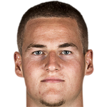 https://img.longzhuzhibou.com.cn/img/football/player/7830fbfe6ae9d5072f0f4758fbaa6d1c.png