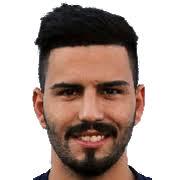 https://img.longzhuzhibou.com.cn/img/football/player/7832018035476b34db037ec7e71d8895.jpg