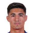 https://img.longzhuzhibou.com.cn/img/football/player/783b7f5454ae4e2860611610751579ed.png