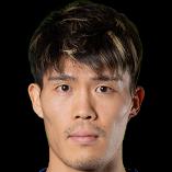 https://img.longzhuzhibou.com.cn/img/football/player/7843042a31f5ae88d2242285bea03c69.png