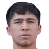 https://img.longzhuzhibou.com.cn/img/football/player/78438e47035abef95f22dd37ef935b9a.png