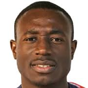 https://img.longzhuzhibou.com.cn/img/football/player/78441dbb4182e93567868df10b6b5cae.jpg