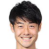 https://img.longzhuzhibou.com.cn/img/football/player/78444f74f9e68387d9cb61bc2f39606e.png