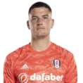 https://img.longzhuzhibou.com.cn/img/football/player/784903c6aca381d623bd89ff68b6e731.png