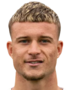 https://img.longzhuzhibou.com.cn/img/football/player/784ab6efef0ed1393232ace2583653b5.png